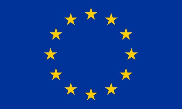 COMECE niezadowolona z wyników euroszczytu