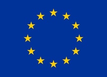 COMECE niezadowolona z wyników euroszczytu