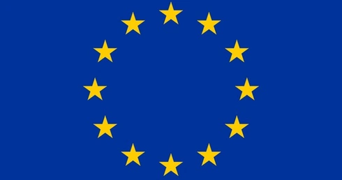 COMECE niezadowolona z wyników euroszczytu