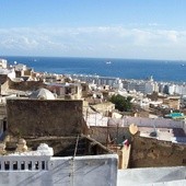 Algieria: minister deklaruje wolność religijną