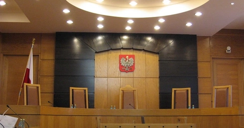 Czy trzeba do tego sądu?