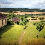 Vézelay