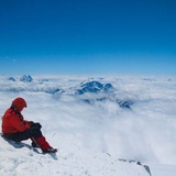 Wyprawa pod patronatem "Gościa" na Elbrus