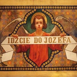 Sanktuarium św. Józefa w Kaliszu