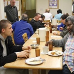 Franciszkanie od Odnowy