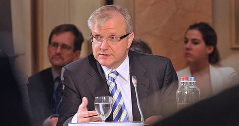 Cenzurki dla budżetów