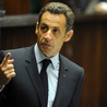 Nicolas Sarkozy