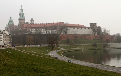 Wawel