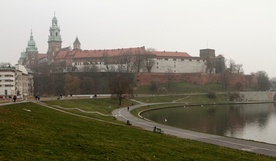 Wawel