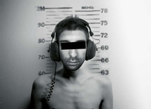 Ściganie za ściąganie