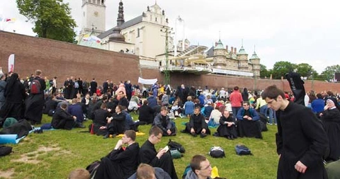 Statystyka polskiego katolika