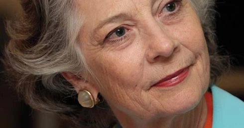 Rodzina się odrodzi