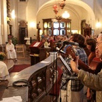 Pielgrzymka Benedykta XVI do Republiki Czeskiej