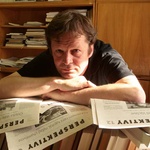 Pielgrzymka Benedykta XVI do Republiki Czeskiej