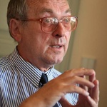 Pielgrzymka Benedykta XVI do Republiki Czeskiej