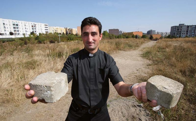 Pielgrzymka Benedykta XVI do Republiki Czeskiej