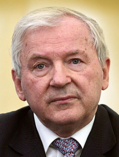 OFE są ważną częścią reformy emerytalnej