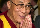 Tenzin Gjaco