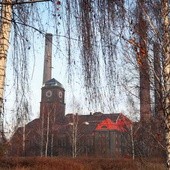 Brak tytułu