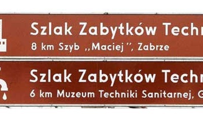Brak tytułu