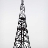 Szlak zabytków techniki