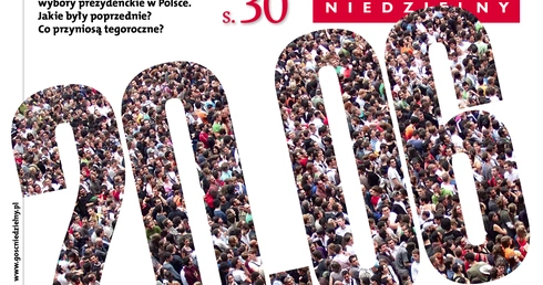 Mądrzej