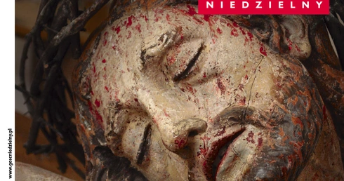 Większe wymagania