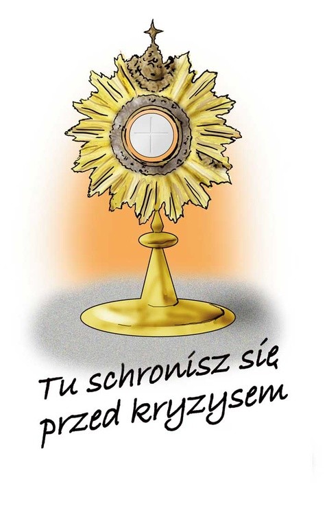 sztuka żywego swatania