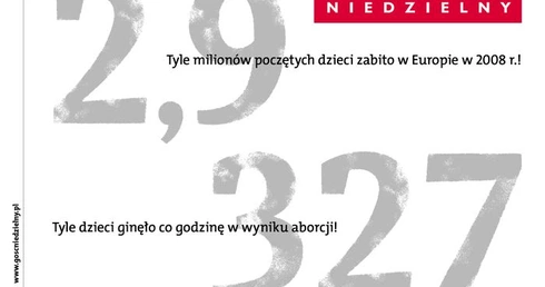 Trzy miliony