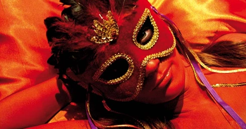 Balladyna w Nowym Jorku