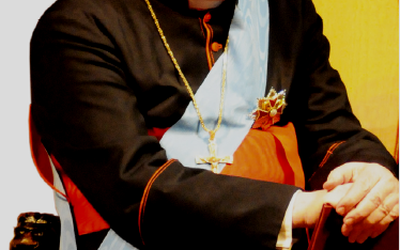 Zaryzykowałem