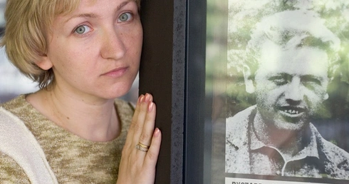 16 ofiar stanu wojennego? To kłamstwo generała!