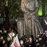 Marsz Niepodległości i Solidarności