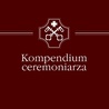 Kompendium ceremoniarza