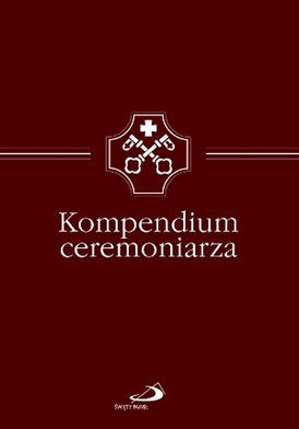 Kompendium ceremoniarza