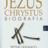 Świetna biografia Jezusa Chrystusa