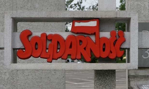 Radio "Solidarność" znów nadaje