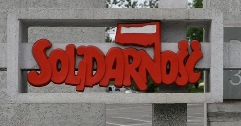 Radio "Solidarność" znów nadaje