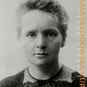 Fotobiografia Skłodowskiej-Curie