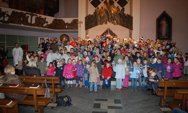 Pszczyna