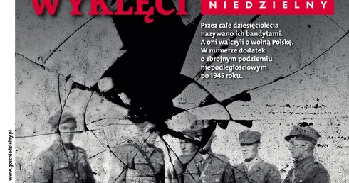 Prawda wychodzi na jaw
