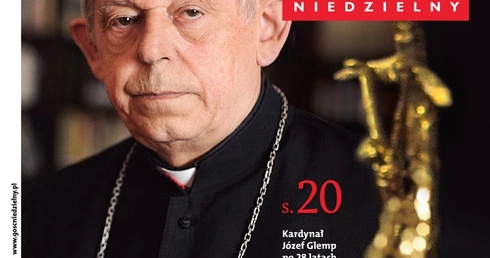 Niedoceniany?