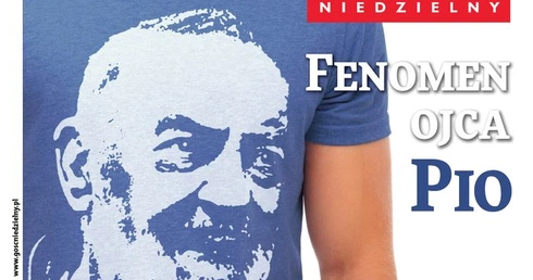 Mydlana bańka