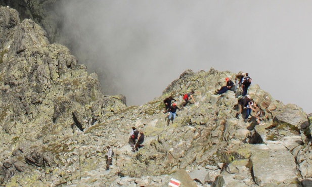 Nie bój się. Nic nie tracisz