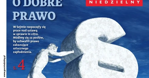 Odwagi!