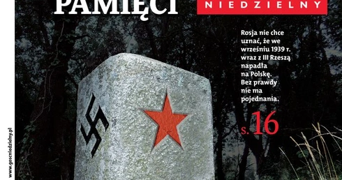 Zasypać czy oswoić?