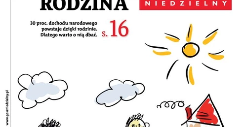 Rodzina wygra