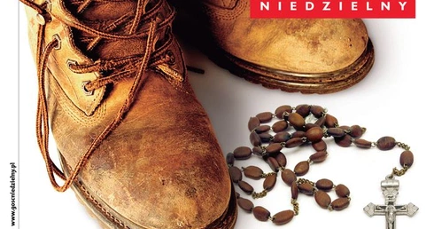 Nigdzie nie trzeba jechać