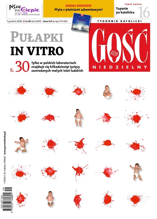 GN 49/2008