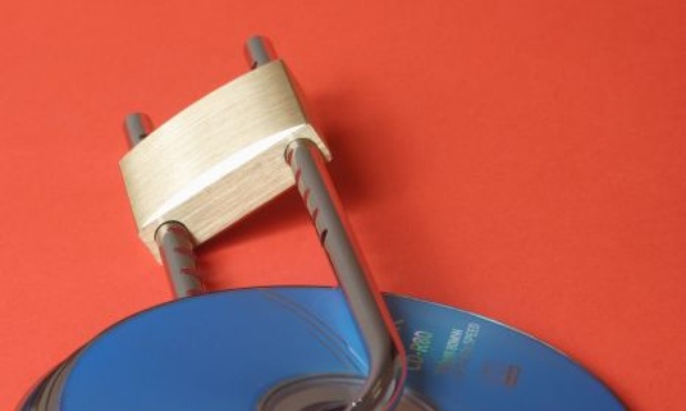 Zboczeńcy zatrzymani